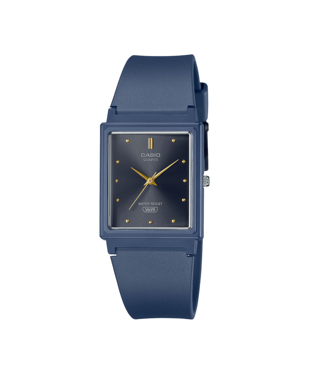 ساعت مچی زنانه کاسیو CASIO MQ-38UC-2A1